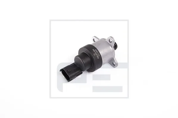 Control Valve, fuel quantity (common rail system)